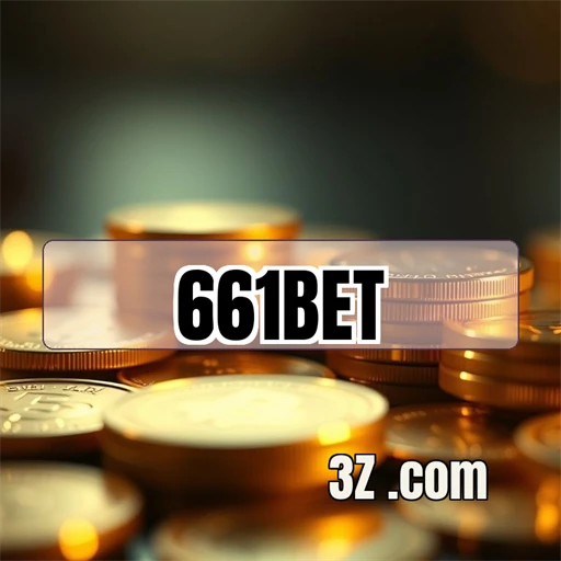 661bet baixar app Android