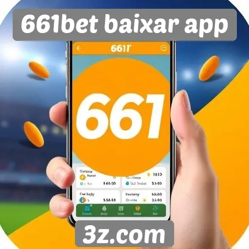 660bet app disponível para download fácil