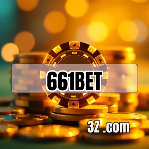 661bet baixar app Apostas