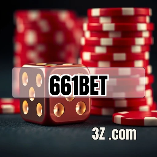 661bet baixar app Cassino