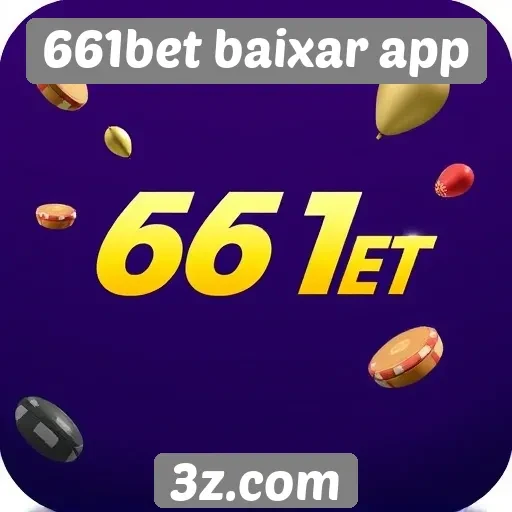 Comparação entre 661bet e outros aplicativos de jogos