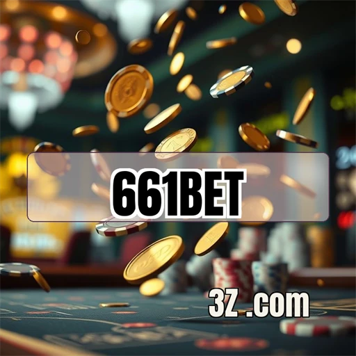 660bet baixar app: Revelando o Poder do Desktop