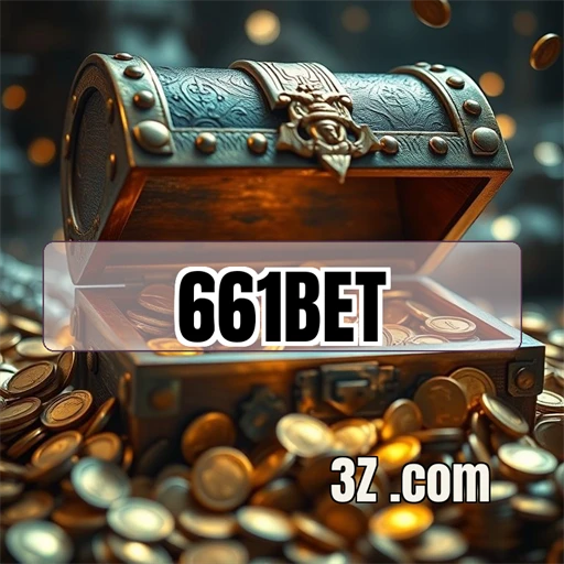 661bet baixar app Métodos