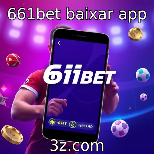 A popularidade do 661bet entre jogadores online - 661bet baixar app