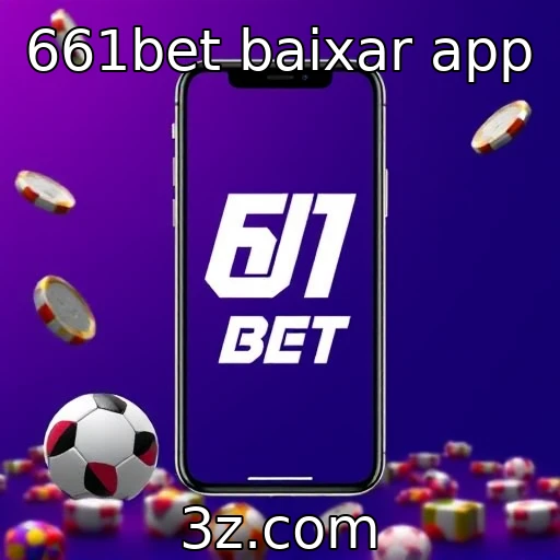 Mudanças nas regulamentações impactam a 661bet - 661bet baixar app