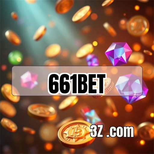 661bet baixar app Avaliações