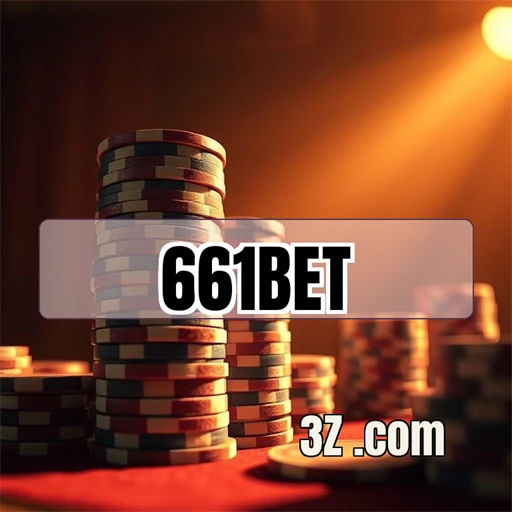 Aposte Com Criatividade: 661bet Baixar App e Sports em Alta