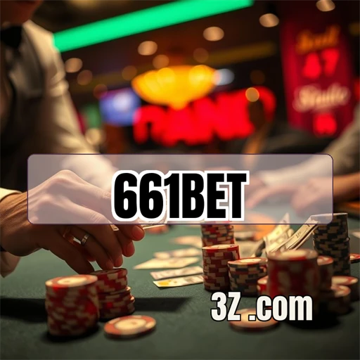 Dicas Vencedoras no 661bet Baixar App para Apostadores Brasileiros